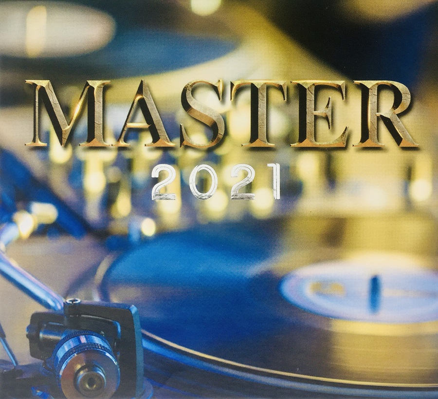 Master 2021
